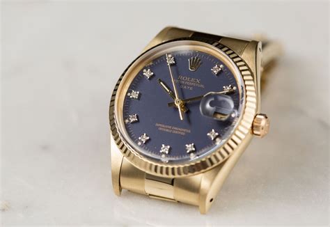 how much is a rolex diamond watch|rolex value estimator.